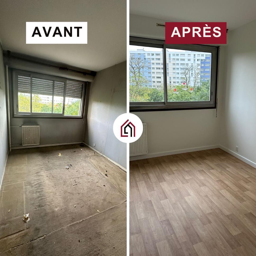photochambre