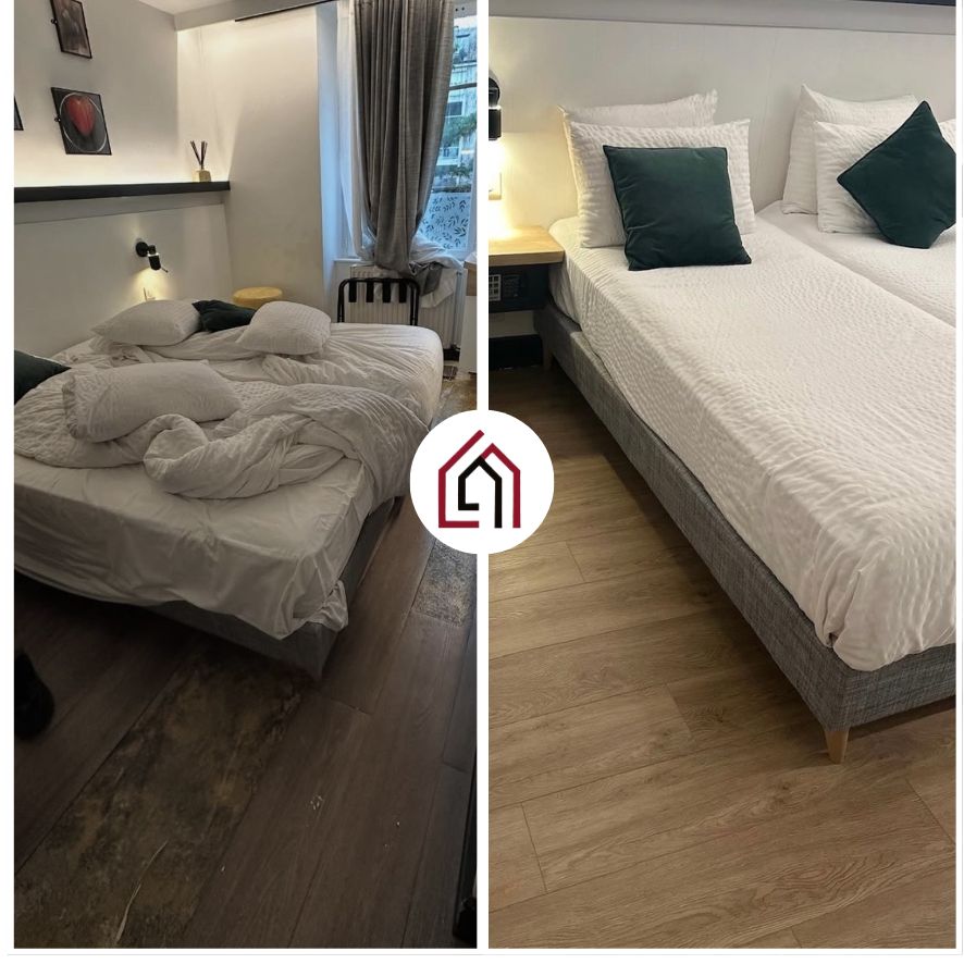 photochambre