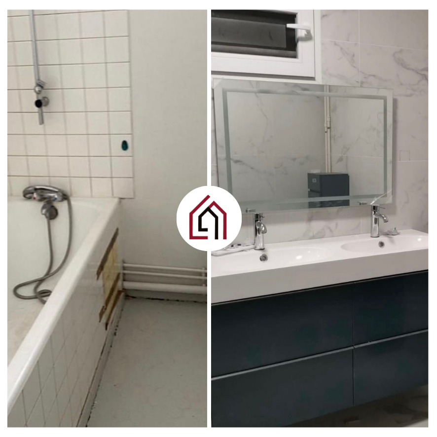 photosalledebain
