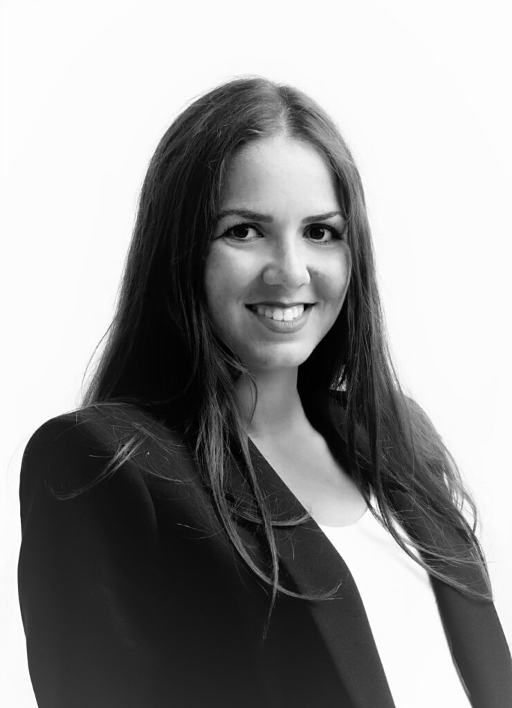 IMG 20230626 151227 resized 20230626 031242863