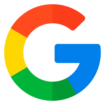 LogoGoogle