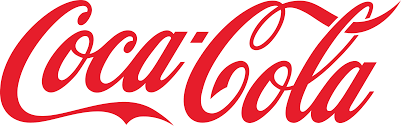 coca cola 1