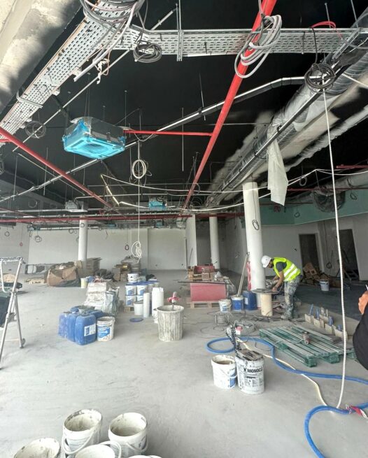 coca cola e1765915358844