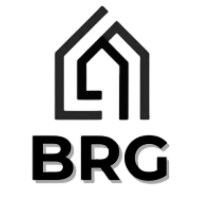 BRG Design & Build - entreprise de travaux